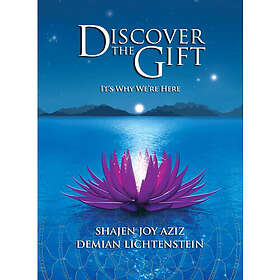 Discover the Gift