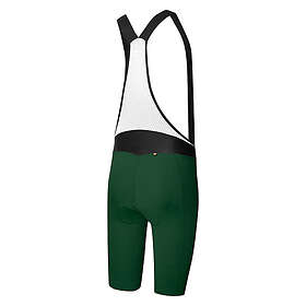 Rh+ Rambler Short Bib Tights (Herr)