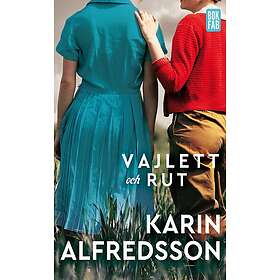 Vajlett och Rut