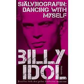 Dancing with myself: Självbiografin