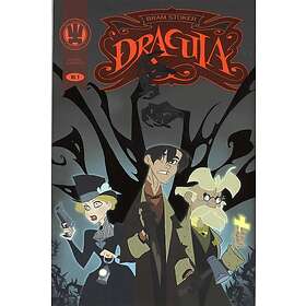 Dracula
