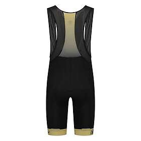 Ridley Invenio Short Bib Tights (Herr)