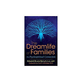 Dreamlife of families the psychospiritual connection