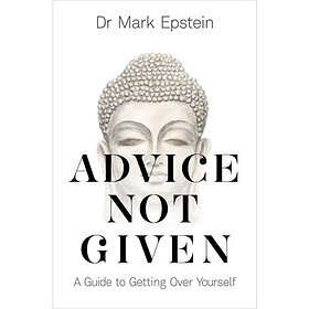 Advice Not Given