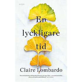 En lyckligare tid