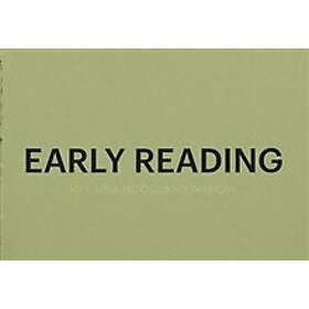 Early Reading