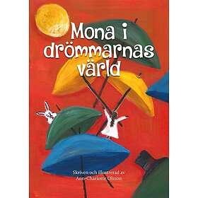 Mona i drömmarnas värld