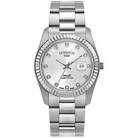 Roamer Monza 852844-41-19-20