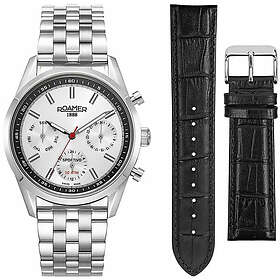 Roamer Monza 856982-41-15-70