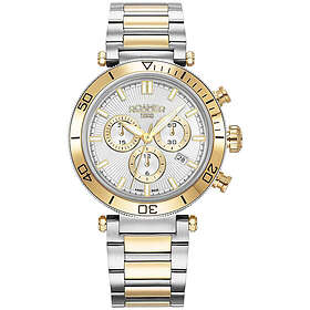 Roamer Monza 994837-47-25-20