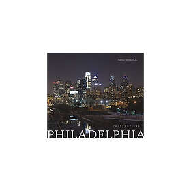 Philadelphia perspectives
