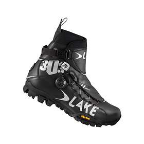 Lake MXZ303 (Men's)