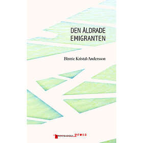 Den åldrade emigranten