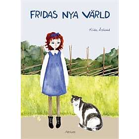 Fridas nya värld