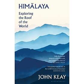 Himalaya Exploring the Roof of the World