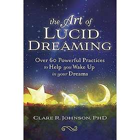 The Art of Lucid Dreaming
