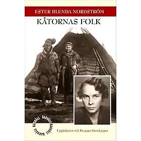 Kåtornas folk