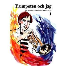 Trumpeten och Jag 1