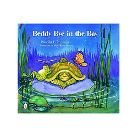 Beddy Bye In The Bay