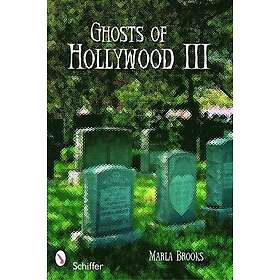 Ghosts Of Hollywood Iii