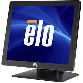 Elo 1717L AccuTouch
