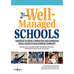 Well-Managed Schools 2nd Edition