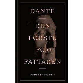 Dante: Den förste författaren