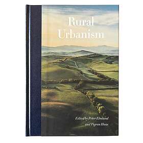 Rural urbanism