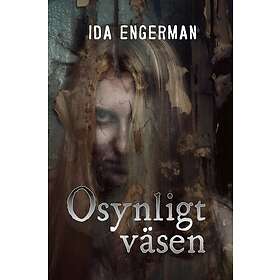 Osynligt väsen