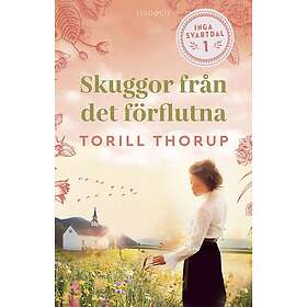 Skuggor från det förflutna