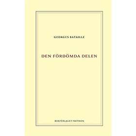 Den fördömda delen