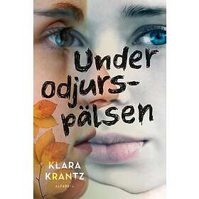 Under odjurspälsen