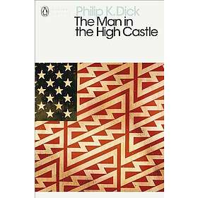 The man in the high castle