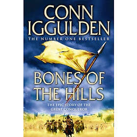Bones of the Hills