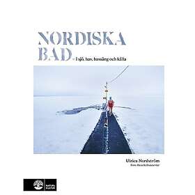 Nordiska bad