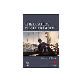 The Boater's Weather Guide