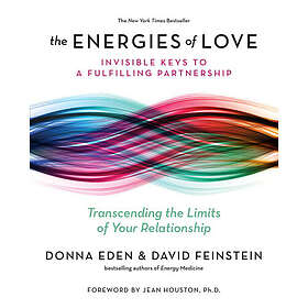 The Energies of Love