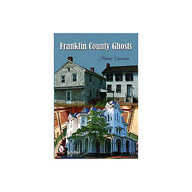 Franklin County Ghosts