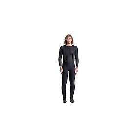 Santini Git Cargo Long Bib Tights (Herr)