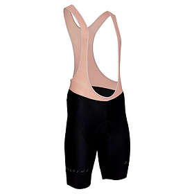Silvini Mp2426 Suelo Short Bib Tights (Herr)