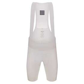 Santini Pirelli Short Bib Tights (Herr)