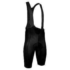 Silvini Mp1605 Gavia Short Bib Tights (Herr)