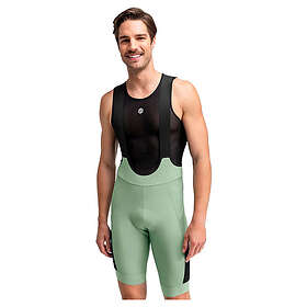 Siroko Castleton Short Bib Tights (Herr)