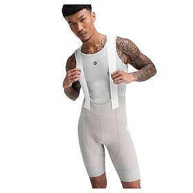 Siroko Mount Lemmon Short Bib Tights (Herr)