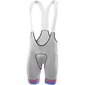 Sixs Slp Ultralight Short Bib Tights (Herr)