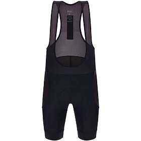Santini Impact Short Bib Tights (Herr)