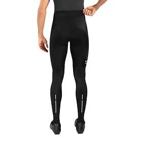 Siroko Core Topclass Long Tights (Herr)