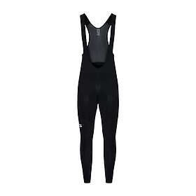 Spiuk Anatomic Long Bib Tights (Herr)