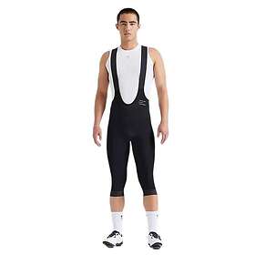 Specialized Sbc Foundation 3/4 Bib Tights (Herr)