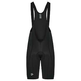Spiuk 400 Short Bib Tights (Herr)